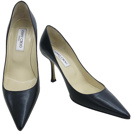 ������  ����