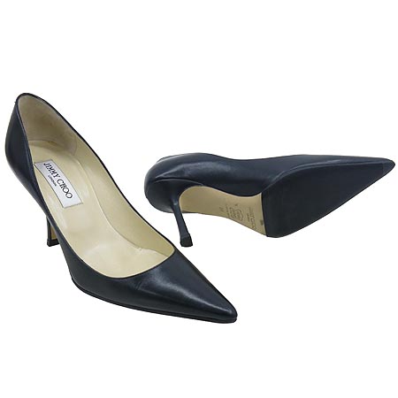 JIMMY CHOO(������) ���� �÷� ���� ������ ������ ���� �̹���2 - ���̺��� �߰���ǰ