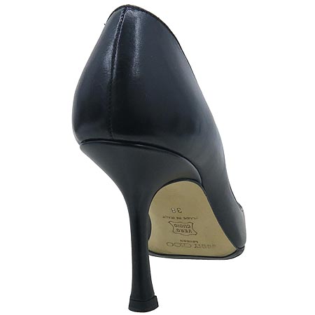 JIMMY CHOO(������) ���� �÷� ���� ������ ������ ���� �̹���4 - ���̺��� �߰���ǰ