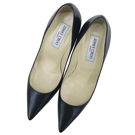 JIMMY CHOO(������) ���� �÷� ���� ������ ������ ���� �̹���5 - ���̺��� �߰���ǰ