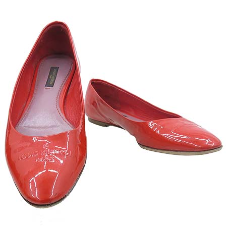 ���̺���  ����