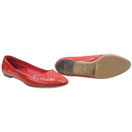 Louis Vuitton(���̺���) �̴ϼ� �ΰ� ���̴�Ʈ ������ ���� �̹���2 - ���̺��� �߰���ǰ