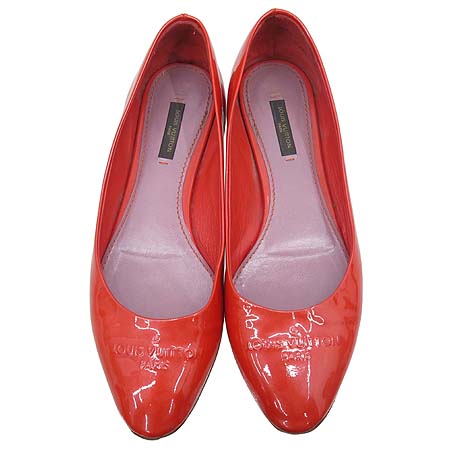 Louis Vuitton(���̺���) �̴ϼ� �ΰ� ���̴�Ʈ ������ ���� �̹���4 - ���̺��� �߰���ǰ