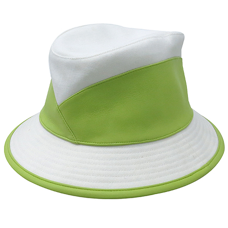 �����޽�  ����