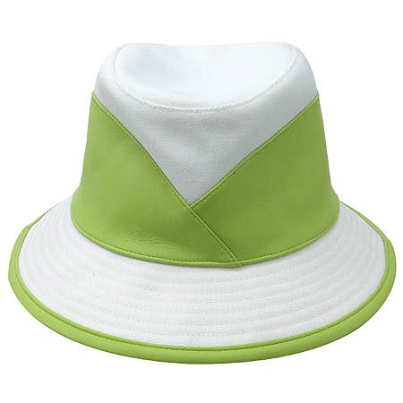 Hermes(�����޽�) ȭ��Ʈ �к긯 ����Ʈ�׸����� ȥ�� ���������� �̹���2 - ���̺��� �߰���ǰ