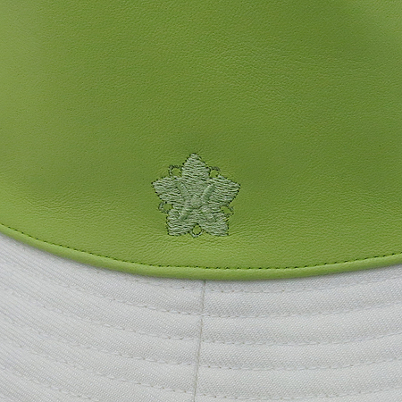 Hermes(�����޽�) ȭ��Ʈ �к긯 ����Ʈ�׸����� ȥ�� ���������� �̹���3 - ���̺��� �߰���ǰ