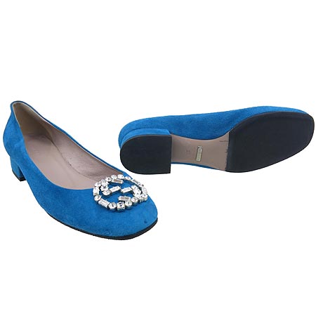 Gucci(����) ũ����Ż GG �ΰ� ��� �����̵� ������ ���� �̹���2 - ���̺��� �߰���ǰ