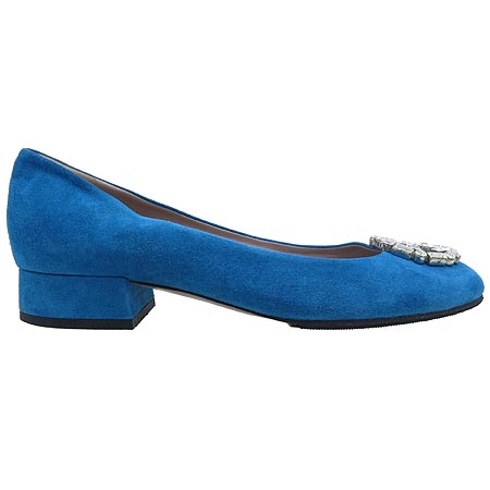 Gucci(����) ũ����Ż GG �ΰ� ��� �����̵� ������ ���� �̹���3 - ���̺��� �߰���ǰ