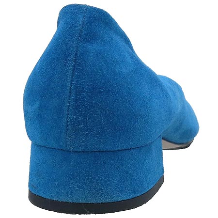 Gucci(����) ũ����Ż GG �ΰ� ��� �����̵� ������ ���� �̹���4 - ���̺��� �߰���ǰ