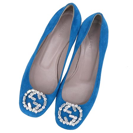 Gucci(����) ũ����Ż GG �ΰ� ��� �����̵� ������ ���� �̹���5 - ���̺��� �߰���ǰ