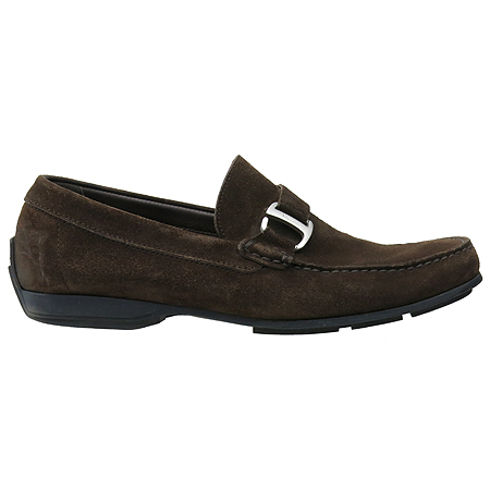 Ferragamo(󰡸) ũ ̵ ΰ  ̹3 - ̺ ߰ǰ