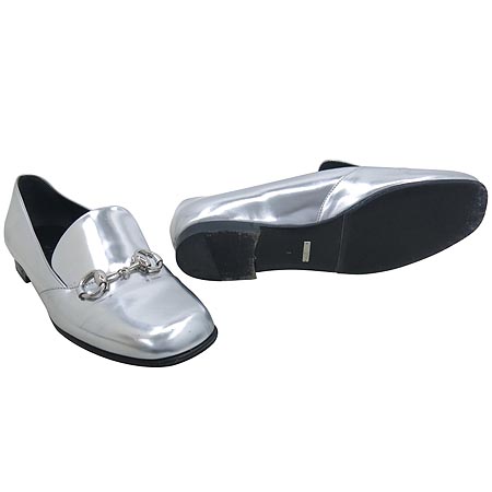 Gucci(����) ���� �ΰ� ��� �ǹ� ��Ż�� ������ ���� �̹���2 - ���̺��� �߰���ǰ