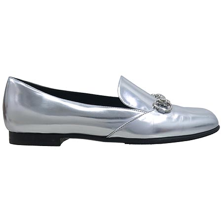 Gucci(����) ���� �ΰ� ��� �ǹ� ��Ż�� ������ ���� �̹���3 - ���̺��� �߰���ǰ