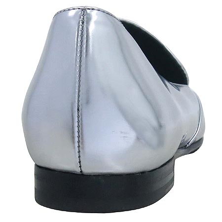 Gucci(����) ���� �ΰ� ��� �ǹ� ��Ż�� ������ ���� �̹���4 - ���̺��� �߰���ǰ