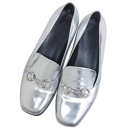 Gucci(����) ���� �ΰ� ��� �ǹ� ��Ż�� ������ ���� �̹���5 - ���̺��� �߰���ǰ