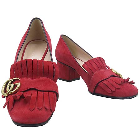 ����  ����