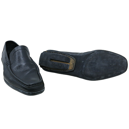 Gucci() 4180   ̹2 - ̺ ߰ǰ