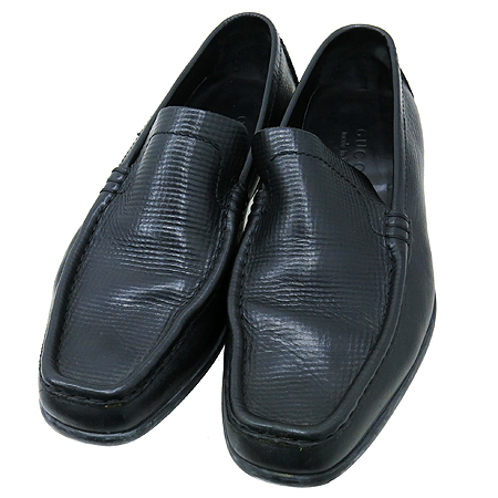 Gucci() 4180   ̹5 - ̺ ߰ǰ
