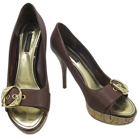 ���̺���  ����