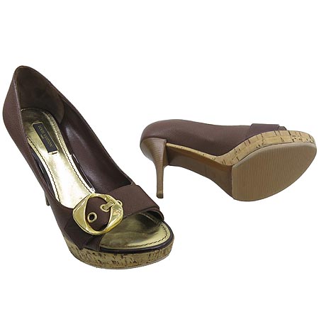 Louis Vuitton(���̺���) ���� ��Ʈ ��� ���� ���� ������ ������ ������ ���� [��õ��] �̹���2 - ���̺��� �߰���ǰ