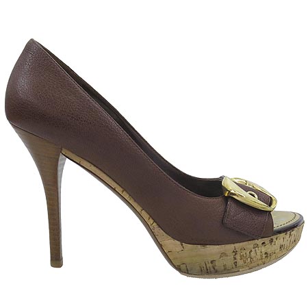 Louis Vuitton(���̺���) ���� ��Ʈ ��� ���� ���� ������ ������ ������ ���� [��õ��] �̹���3 - ���̺��� �߰���ǰ