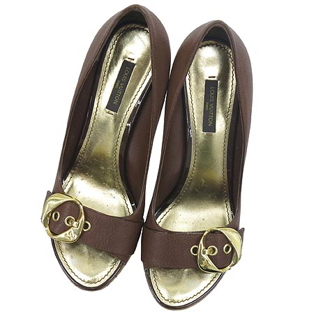 Louis Vuitton(���̺���) ���� ��Ʈ ��� ���� ���� ������ ������ ������ ���� [��õ��] �̹���5 - ���̺��� �߰���ǰ