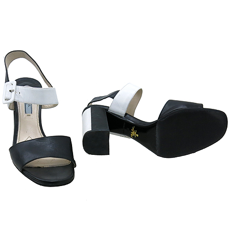 Prada(�����) ���� ���� ȭ��Ʈ ���� ȥ�� ������ ������ ���� �̹���2 - ���̺��� �߰���ǰ