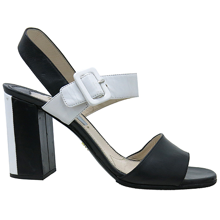 Prada(�����) ���� ���� ȭ��Ʈ ���� ȥ�� ������ ������ ���� �̹���3 - ���̺��� �߰���ǰ