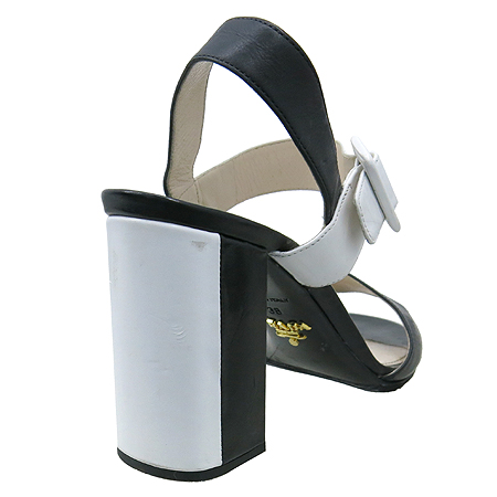 Prada(�����) ���� ���� ȭ��Ʈ ���� ȥ�� ������ ������ ���� �̹���4 - ���̺��� �߰���ǰ