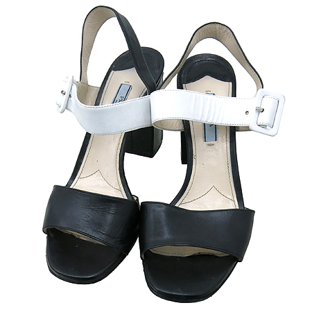 Prada(�����) ���� ���� ȭ��Ʈ ���� ȥ�� ������ ������ ���� �̹���5 - ���̺��� �߰���ǰ