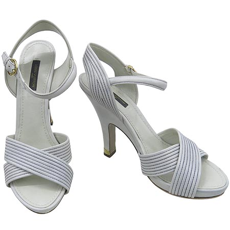 ���̺���  ����