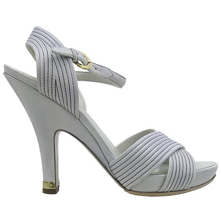 Louis Vuitton(���̺���) ȭ��Ʈ ���� ������ ������ ������ ���� [��������] �̹���3 - ���̺��� �߰���ǰ