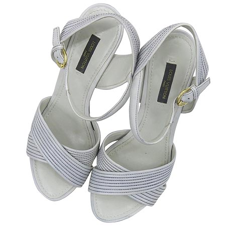 Louis Vuitton(���̺���) ȭ��Ʈ ���� ������ ������ ������ ���� [��������] �̹���5 - ���̺��� �߰���ǰ