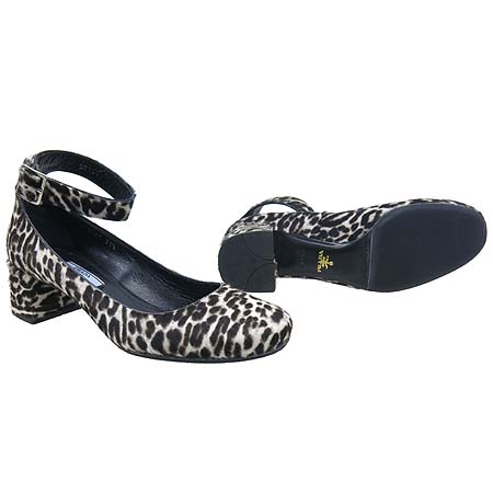 Prada(�����) �����ĵ��ġ ������ ������ ���� �̹���2 - ���̺��� �߰���ǰ