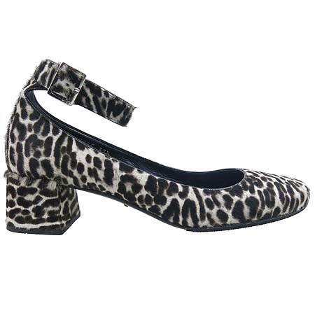 Prada(�����) �����ĵ��ġ ������ ������ ���� �̹���3 - ���̺��� �߰���ǰ