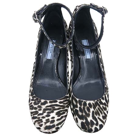 Prada(�����) �����ĵ��ġ ������ ������ ���� �̹���4 - ���̺��� �߰���ǰ