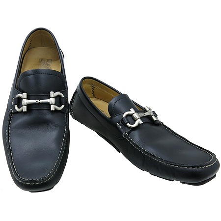 Ferragamo(󰡸)  ġ ΰ 