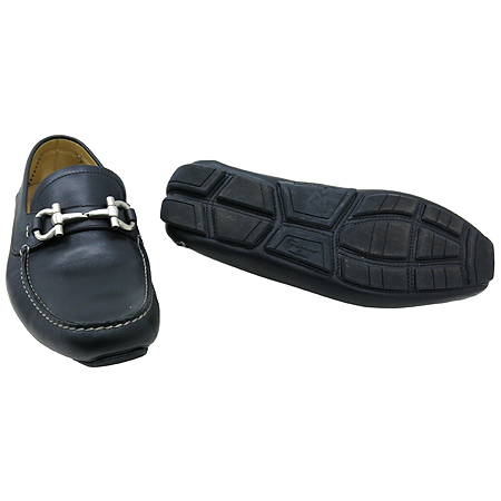 Ferragamo(󰡸)  ġ ΰ  ̹2 - ̺ ߰ǰ