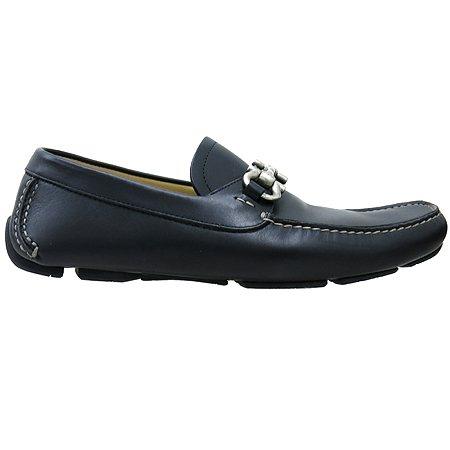 Ferragamo(󰡸)  ġ ΰ  ̹3 - ̺ ߰ǰ