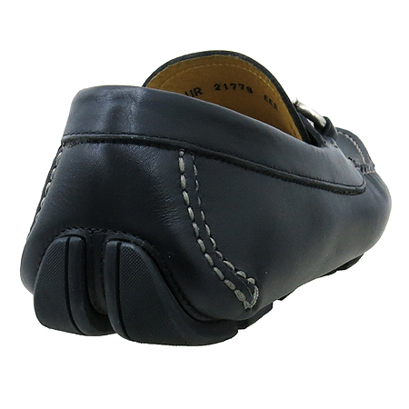 Ferragamo(󰡸)  ġ ΰ  ̹4 - ̺ ߰ǰ