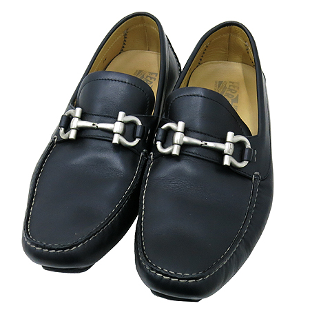 Ferragamo(󰡸)  ġ ΰ  ̹5 - ̺ ߰ǰ