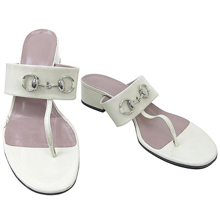 ����  ��Ÿ