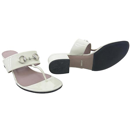 Gucci(����) ���� �ΰ� ��� ���̴�Ʈ ������ �ɸ� �̹���2 - ���̺��� �߰���ǰ