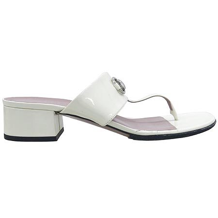 Gucci(����) ���� �ΰ� ��� ���̴�Ʈ ������ �ɸ� �̹���3 - ���̺��� �߰���ǰ