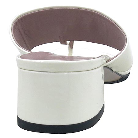 Gucci(����) ���� �ΰ� ��� ���̴�Ʈ ������ �ɸ� �̹���4 - ���̺��� �߰���ǰ