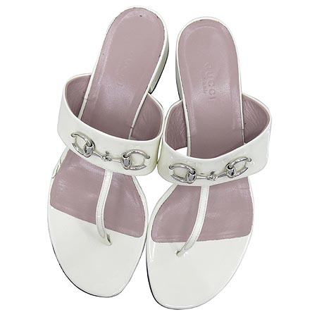 Gucci(����) ���� �ΰ� ��� ���̴�Ʈ ������ �ɸ� �̹���5 - ���̺��� �߰���ǰ