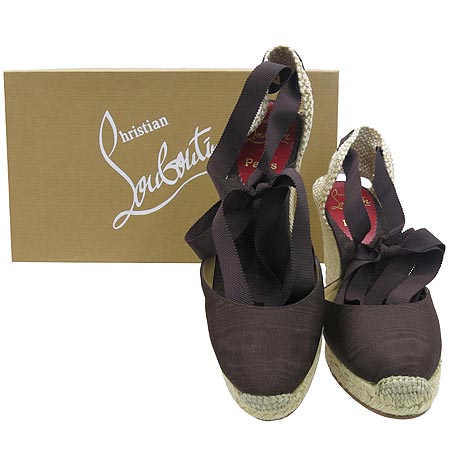 ũ������ �����  ��Ÿ