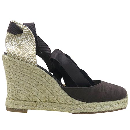 Christian Louboutin(ũ������ �����) BRIGITTE �긮�� ��ũ���� ������ ������ [��õ��] �̹���4 - ���̺��� �߰���ǰ