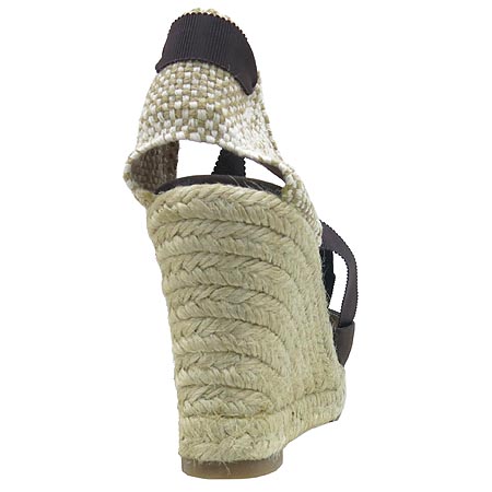 Christian Louboutin(ũ������ �����) BRIGITTE �긮�� ��ũ���� ������ ������ [��õ��] �̹���5 - ���̺��� �߰���ǰ