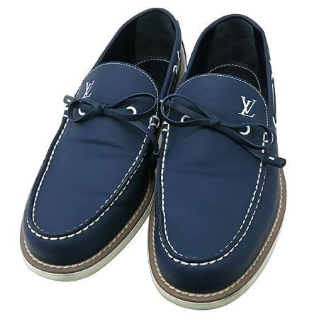 Louis Vuitton(̺) ̺񷹴 ȭƮ ΰ Ʈ  [õ] ̹5 - ̺ ߰ǰ